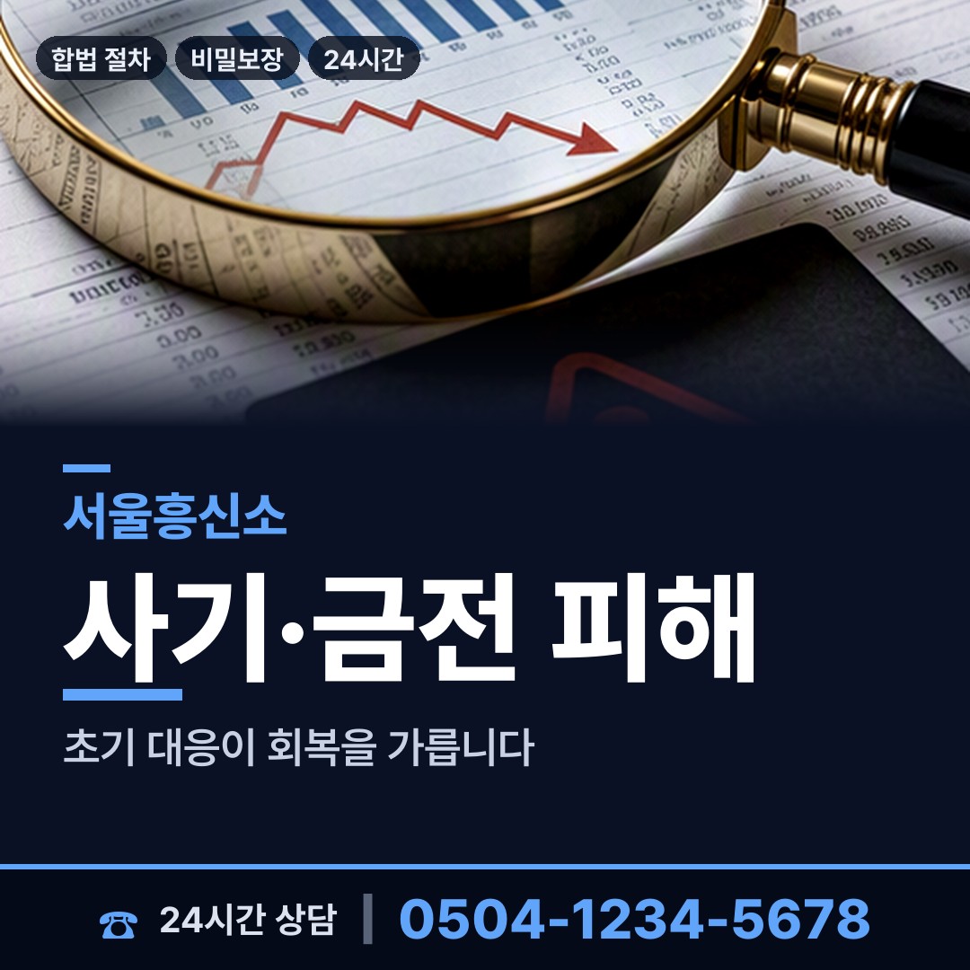 서울 도림동 배우자뒷조사 상담 안내